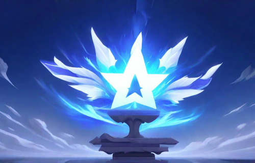 三星880（三星880能玩原神吗）