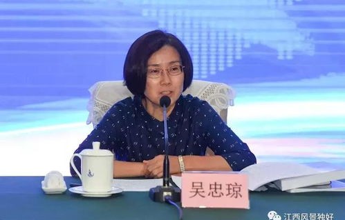 短剧你好，李桂英的魅力之旅