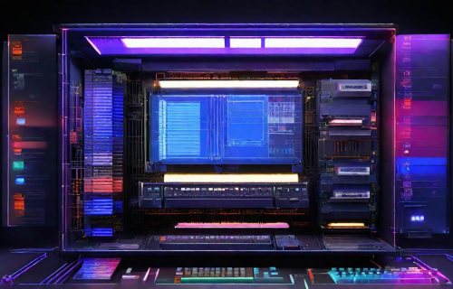 电脑配置清单表（电脑配置清单及价格表2022）