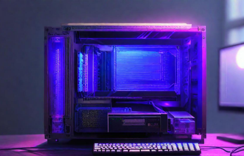 3000元电脑配置清单表（3000元台式电脑配置清单）