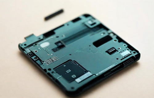 魅族pro6（魅族pro6拆机视频教程）