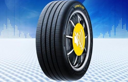 汽车轮胎品牌排行榜前十名(汽车轮胎品牌排行榜前十名价格图片)