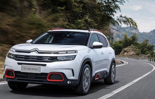 20万左右的suv排行榜前十名(20万左右的suv车排行榜)