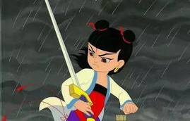 哪吒2，超越泰坦尼克号的未来