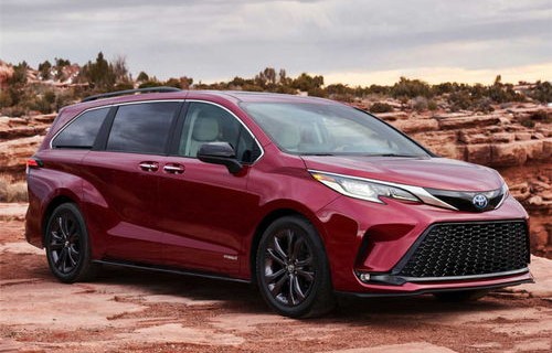 丰田suv卡罗拉(丰田SUV卡罗拉锐放款真实油耗)