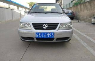 大众二手车市场价格(大众二手车市场价格08万)