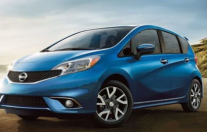 nissan什么车(nissan什么车patr0l多少价格?)