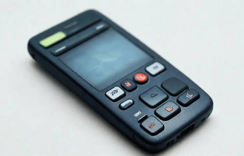 康佳d550（康佳D550手机使用说明书）