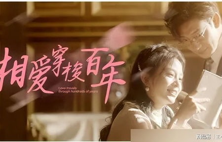 江少缠她上瘾，一部百集短剧的魅力与故事