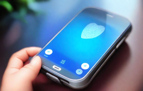 什么手机好用（什么手机好用不卡）