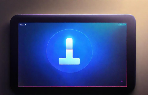 ipad密码秒破不用电脑（ipad密码秒破不用电脑可以吗）