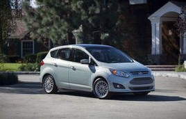 普锐斯(普锐斯刀锋MAX和PRO哪个好)