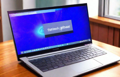 为什么不建议买thinkbook14（为什么不建议买thinkbook14+ 2022锐龙版）