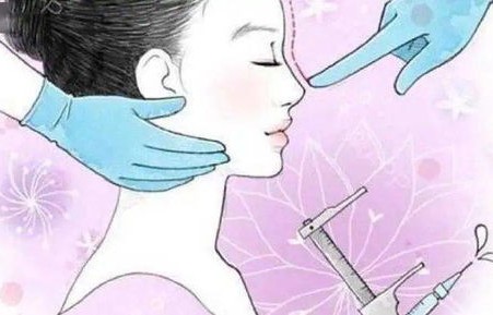 女子鼻子变大，医生敏锐洞察，揭示隐匿的健康之谜