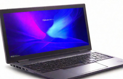 笔记本质量十大排名（笔记本质量排名前十名）