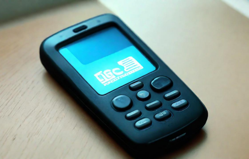 诺基亚5310xm（诺基亚5310xm正品）