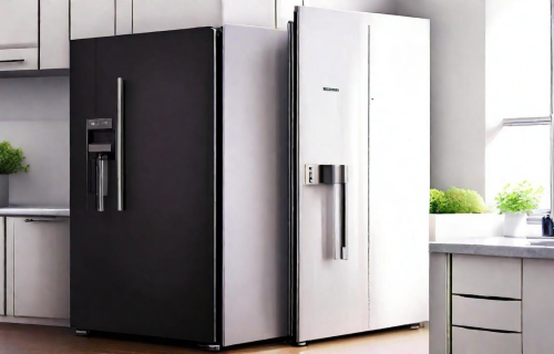 什么冰箱的牌子最好（什么冰箱的牌子最好又省电）