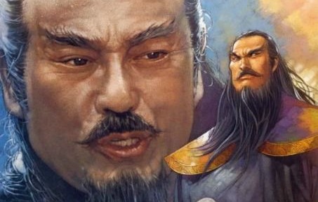 雄爸风云，短剧的魅力与影响