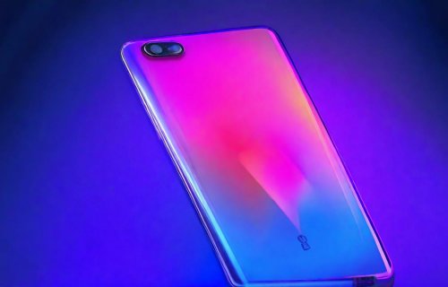 华为荣耀v20（华为荣耀v20最新价格）