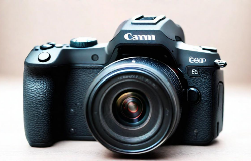 佳能eosr6（佳能eosr6mark2）