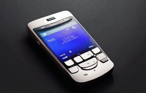 索爱w810（索爱w810主题）