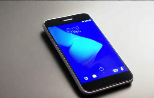 htc10（htc10和htc m10的区别）