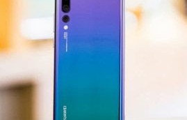 华为高端手机(华为高端手机哪款性价比高)