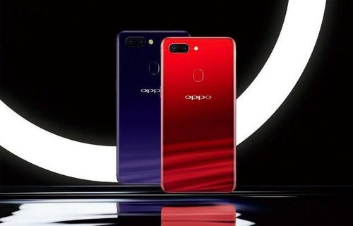 华为C5730，探索技术与创新的融合之美