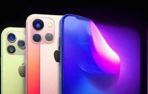 2022苹果11月发布会（苹果2022年发布会）