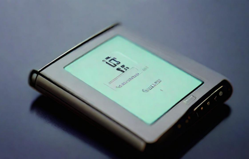 索尼爱立信w810（索尼爱立信W810c）