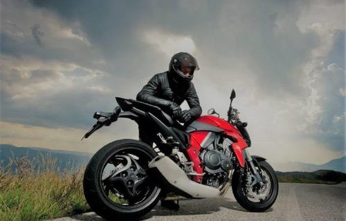 二手摩托车8001000元(二手摩托车300~600元)