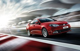 名爵车是国产还是合资(名爵是国产的还是合资的车啊)