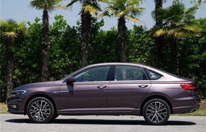 大众朗逸新款图片(大众朗逸新款图片及价格)