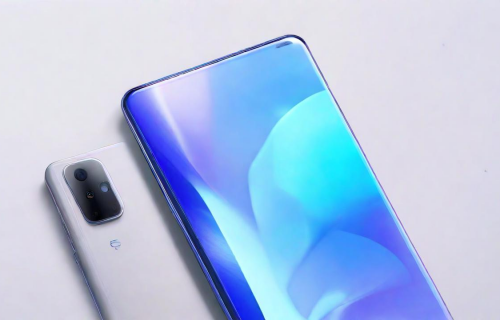 vivox5（vivox50手机尺寸多大）