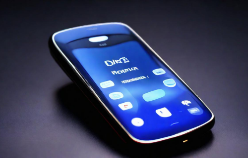 诺基亚手机中国官网（诺基亚手机中国官网电话）