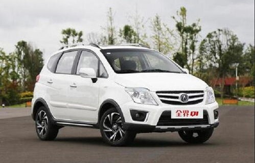 2万一3万的新车有哪些(2万以下库存新车)