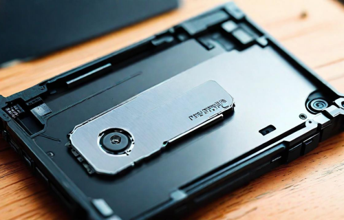 笔记本换硬盘多少钱（华硕笔记本换硬盘多少钱）