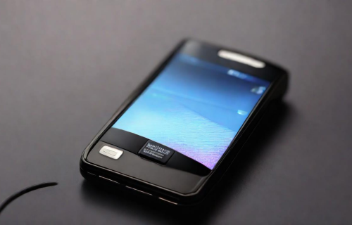 三星w309参数（三星 w309）