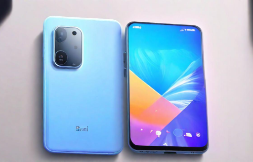 5寸到6寸手机推荐2022（5寸到6寸手机推荐）