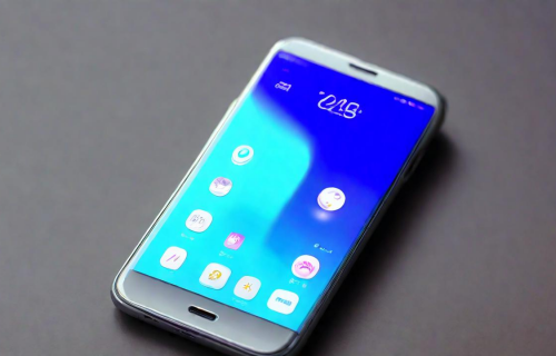 中兴小鲜5s手机参数（中兴小鲜5配置）