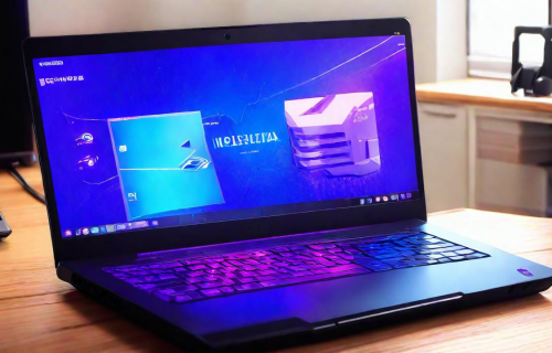 玩游戏什么笔记本电脑好用（玩游戏什么笔记本电脑好用 配置高）