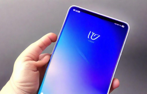 vivonexa多少钱（vivonexa手机多少钱一个）