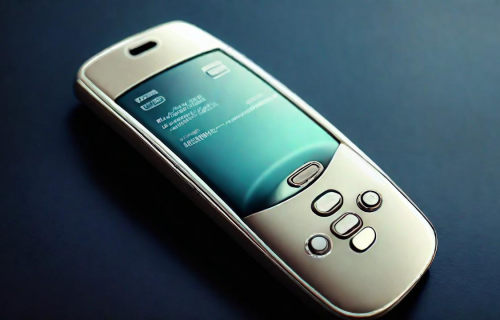 诺基亚8800a（诺基亚8800a哪年上市的）