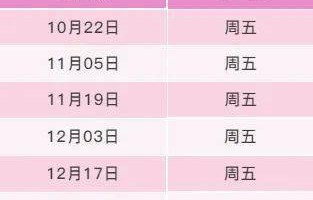 今晚12点油价要涨了(今晚12点油价要涨了东92号汽油价格)