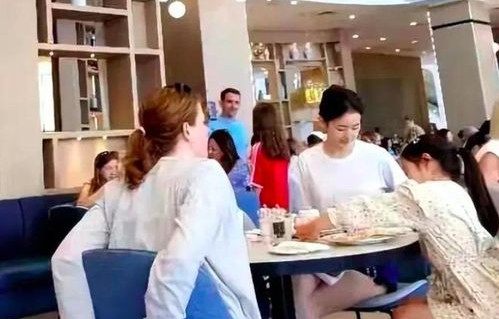 刘强东小学班主任慷慨解囊，计划捐出十万元助力教育事业