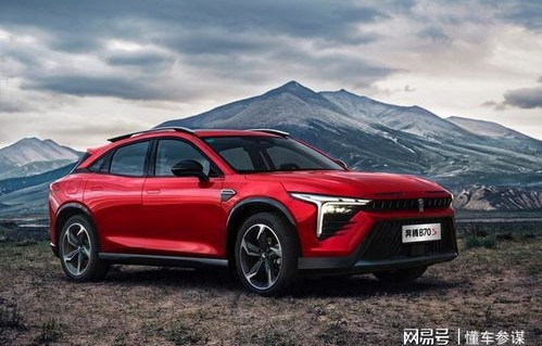 奔腾b70s怎么样(奔腾b70s怎么样质量)