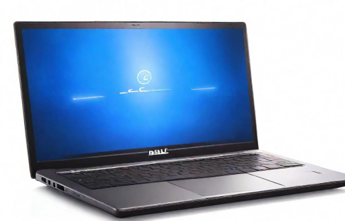戴尔笔记本（戴尔笔记本电脑哪款性价比最高）