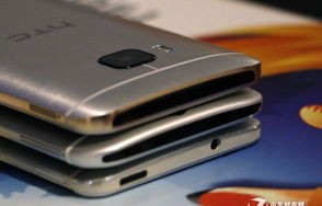 中关村在线产品对比(中关村机型对比平台)