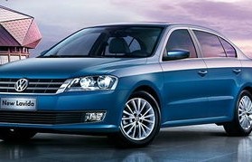 新款大众朗逸2023款(新款大众朗逸2023款的优缺点)