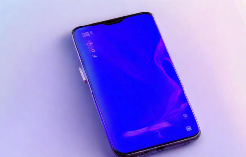 华为nova3（华为nova3e能升级鸿蒙系统吗）